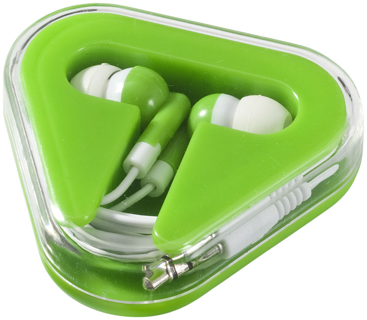 Kõlarid ja kõrvaklapid