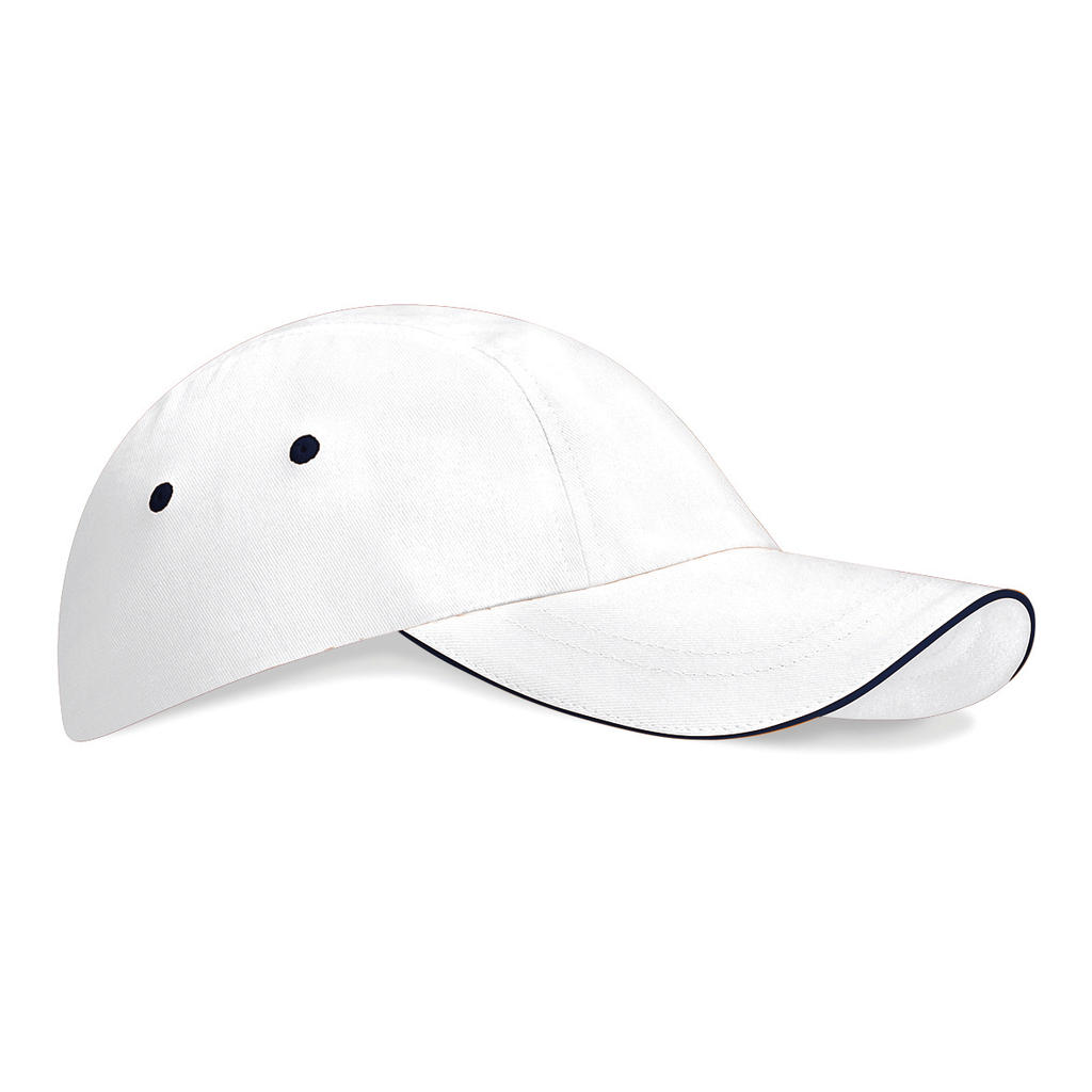 Low Profile Sports Nokamüts