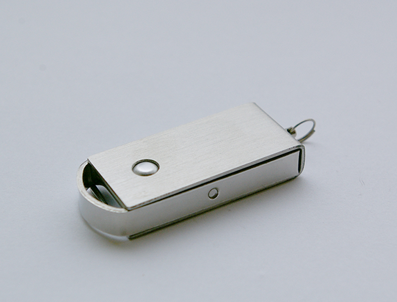 Mälupulk-USB Flash Drive 2.0