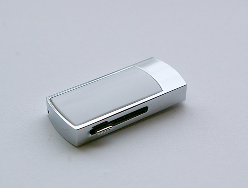 Mälupulk-USB Flash Drive 2.0