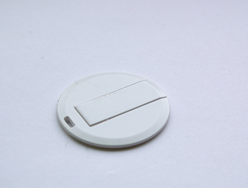 Mälupulk-USB Flash Drive 2.0