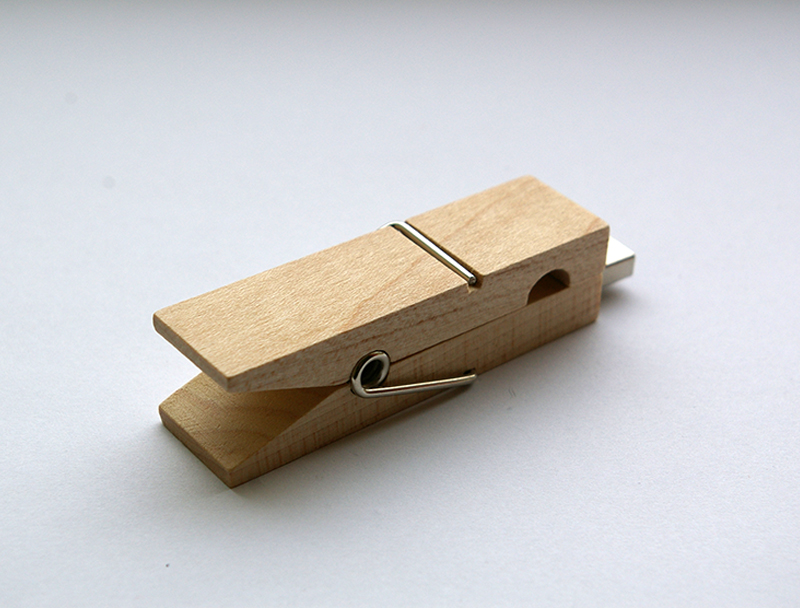 Mälupulk-USB Flash Drive 2.0
