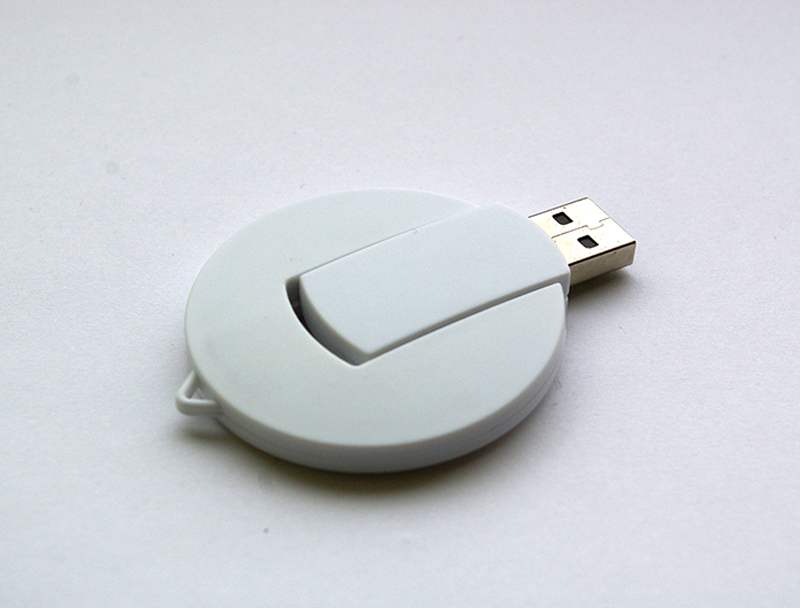 Mälupulk-USB Flash Drive 2.0
