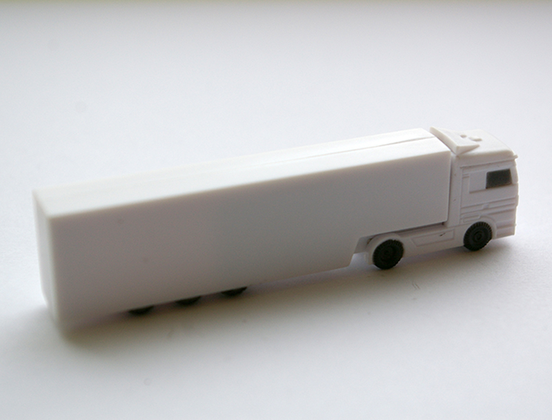 Mälupulk-USB Flash Drive 2.0