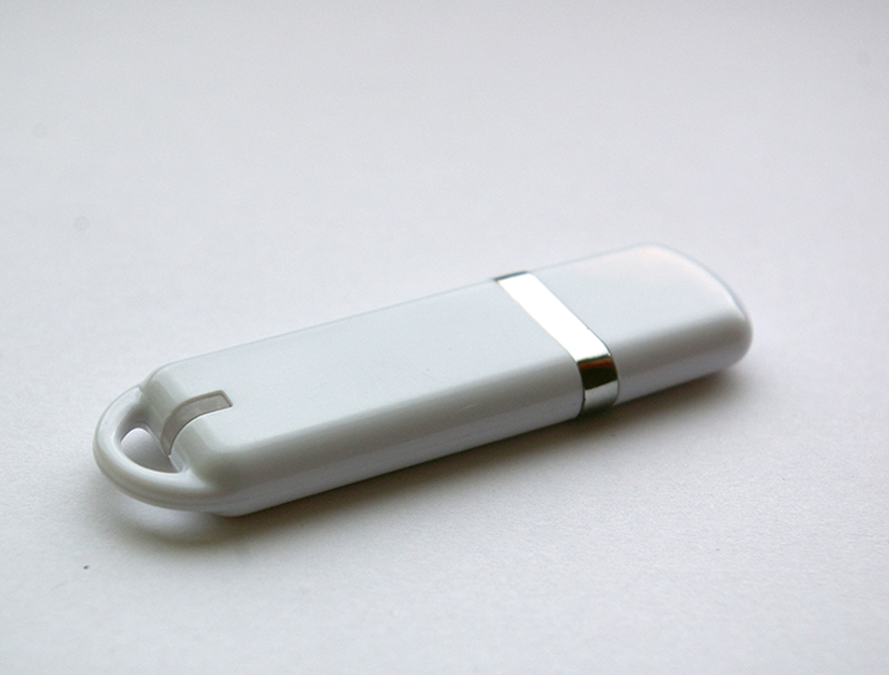 Mälupulk-USB Flash Drive 2.0