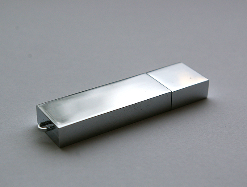 Mälupulk-USB Flash Drive 2.0
