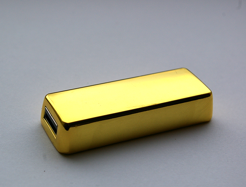 Mälupulk-USB Flash Drive 2.0