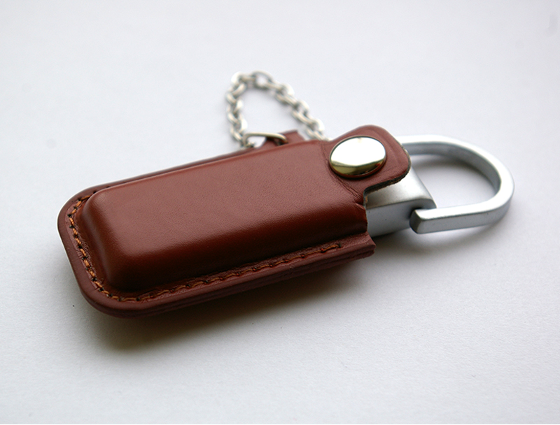 Mälupulk-USB Flash Drive 2.0