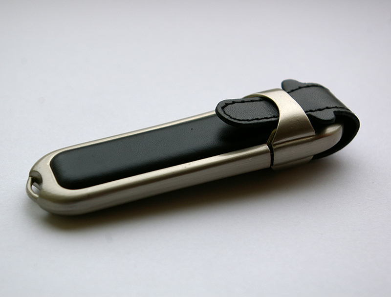 Mälupulk-USB Flash Drive 2.0