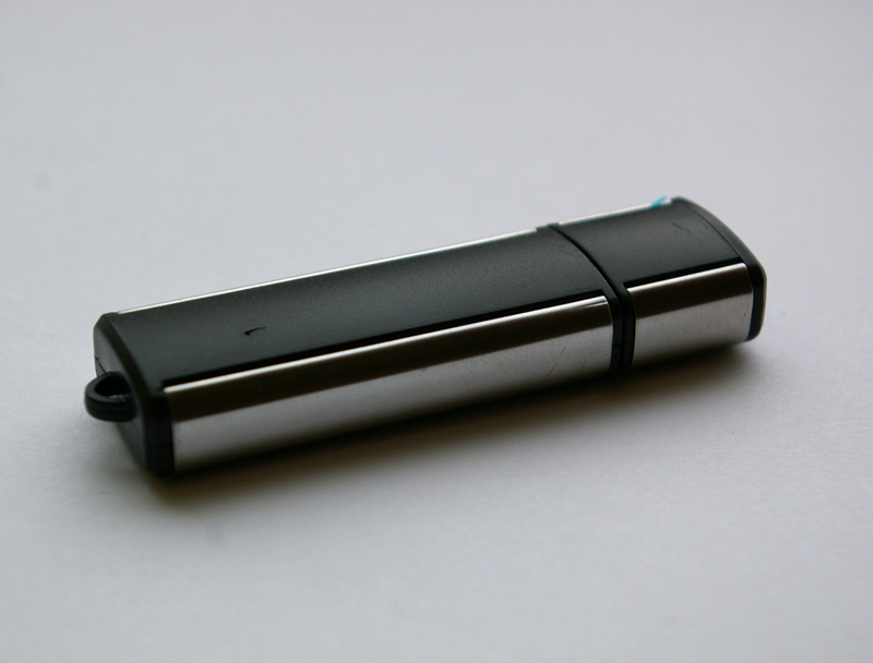 Mälupulk-USB Flash Drive 2.0