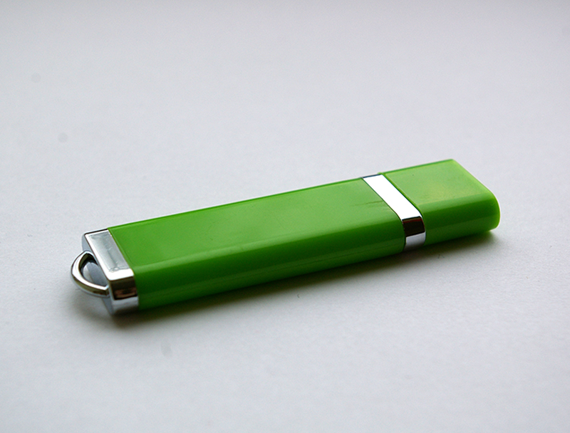 Mälupulk-USB Flash Drive 2.0