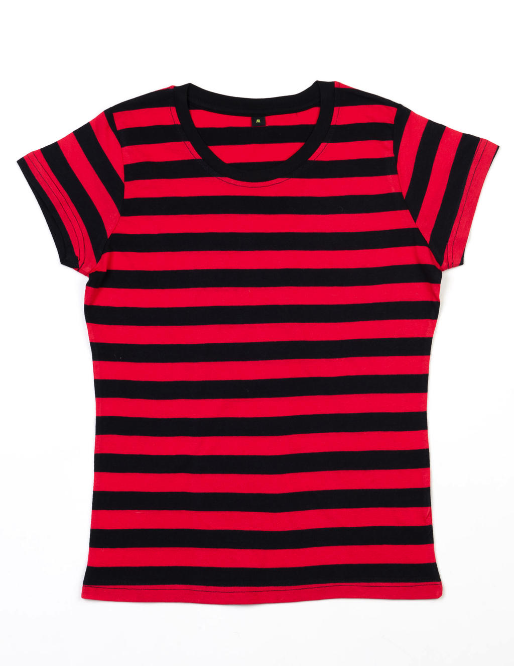 T-särk / Women's Stripy T