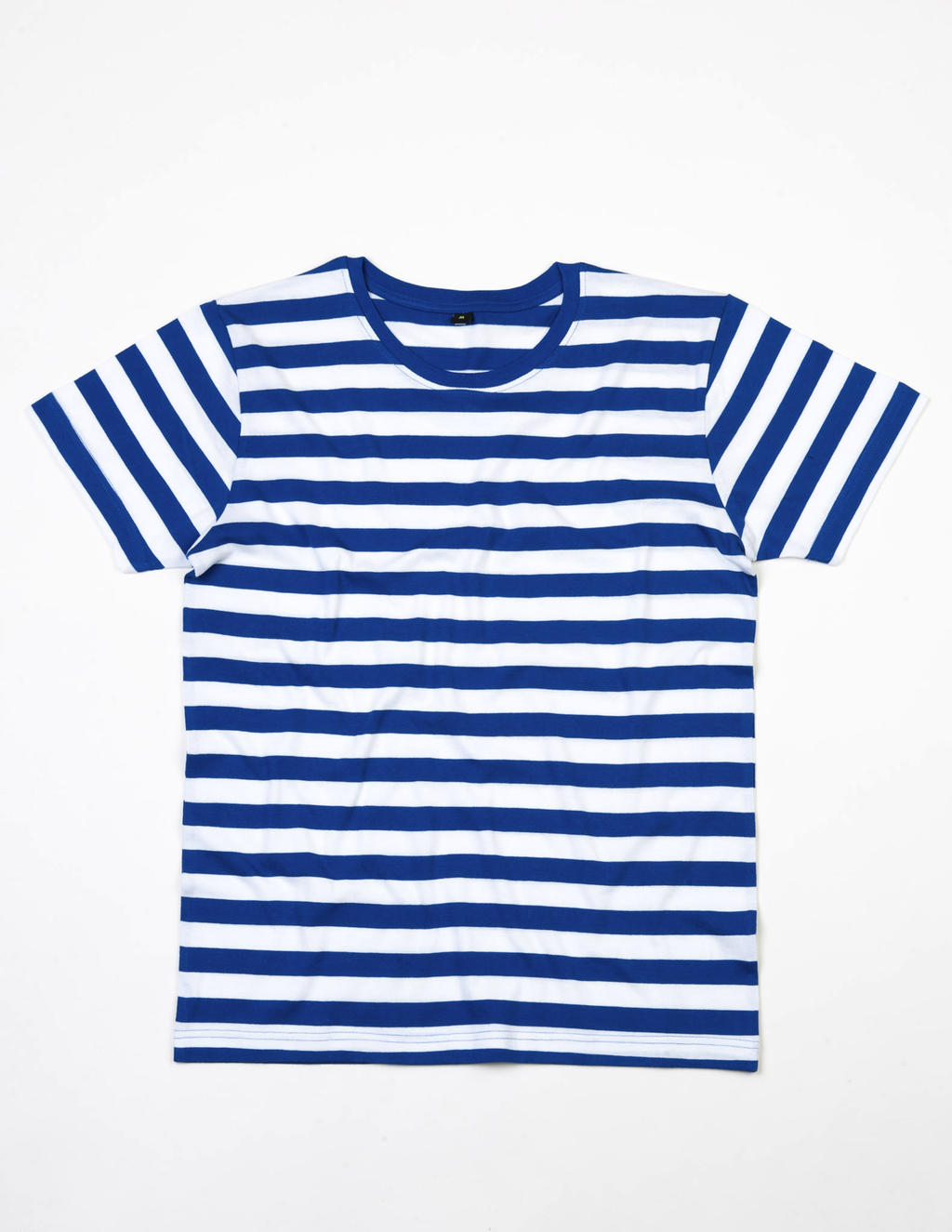 T-särk / Men's Stripy T