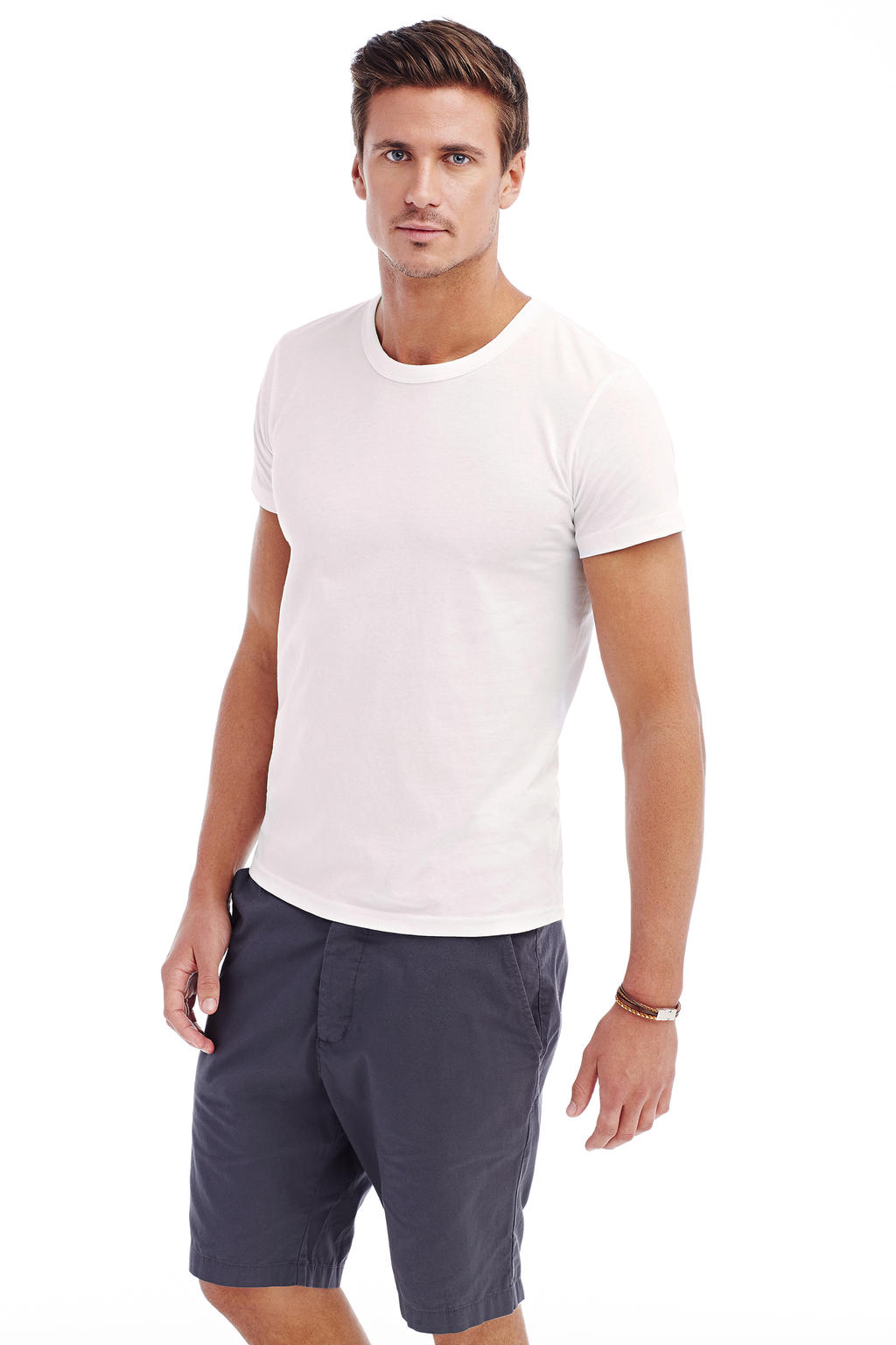 Meeste särk Ben Crew